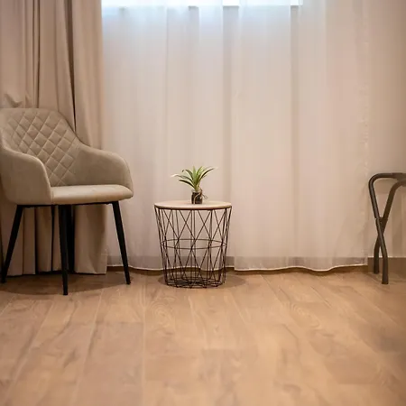 Luxury Splite Moj Konukevi Split